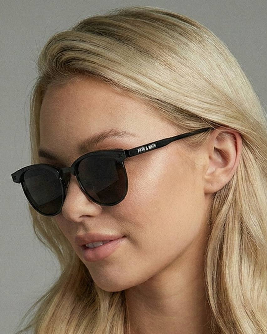 Knox Sunglasses