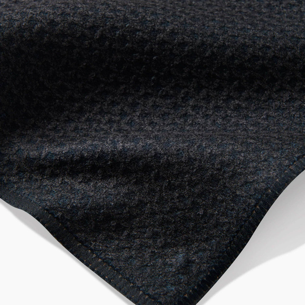 Fika Tea Towel