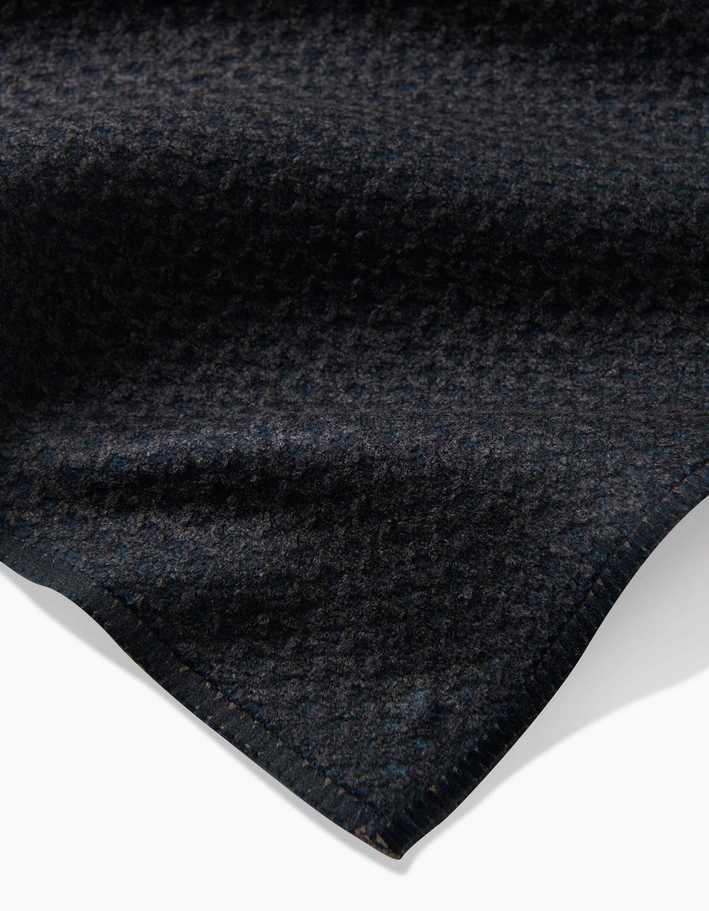 Fika Tea Towel