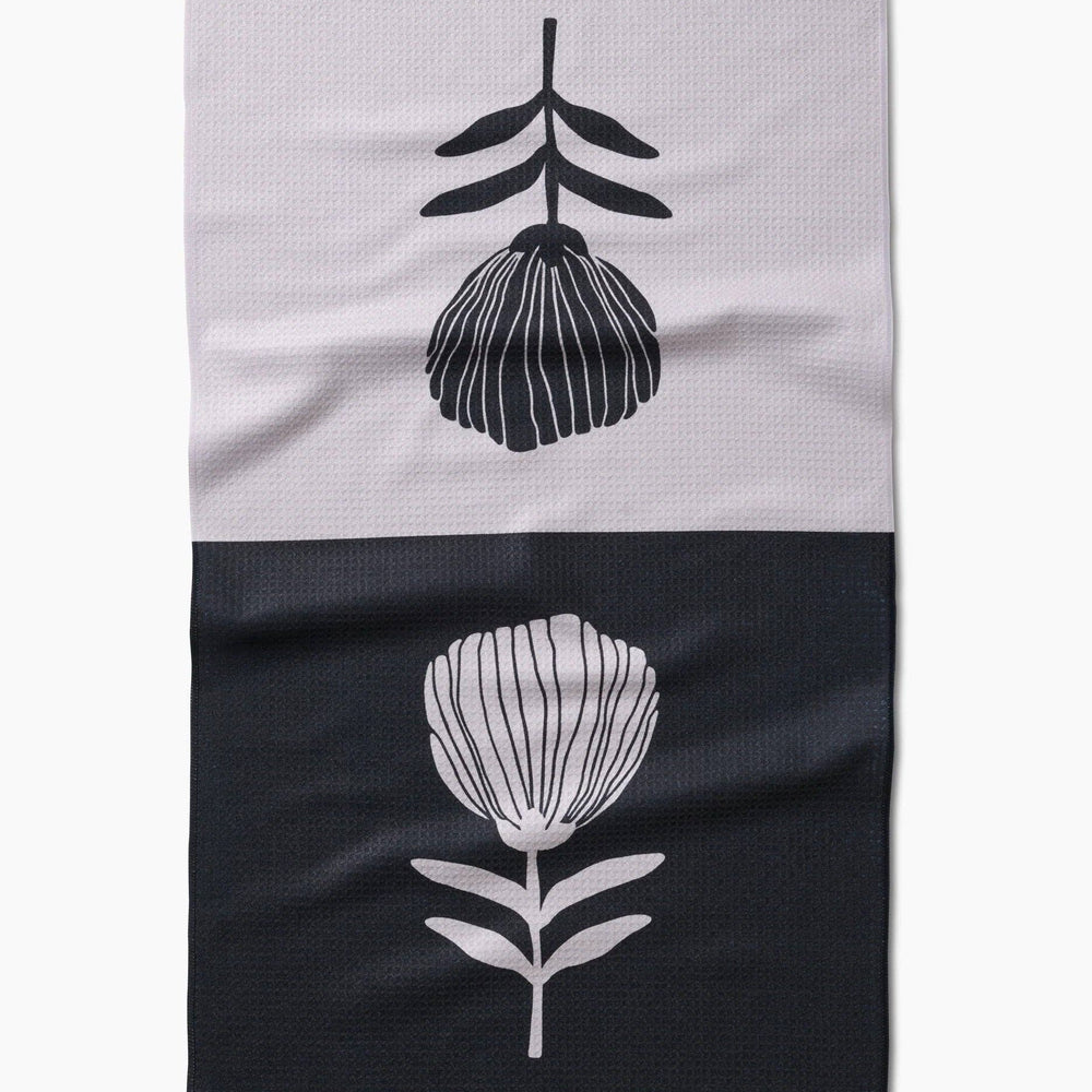 Fika Tea Towel