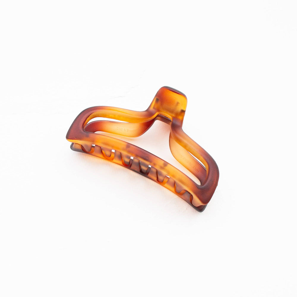 
                      
                        Moëtt Ice Matte Hair Clip
                      
                    