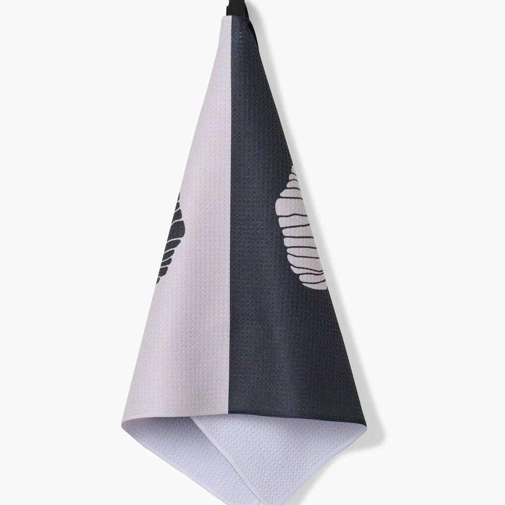 
                      
                        Fika Tea Towel
                      
                    