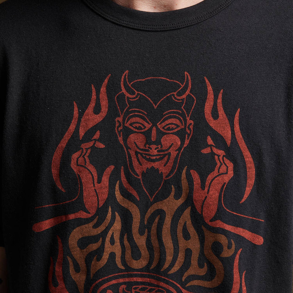 Fajitas Tee - Unisex