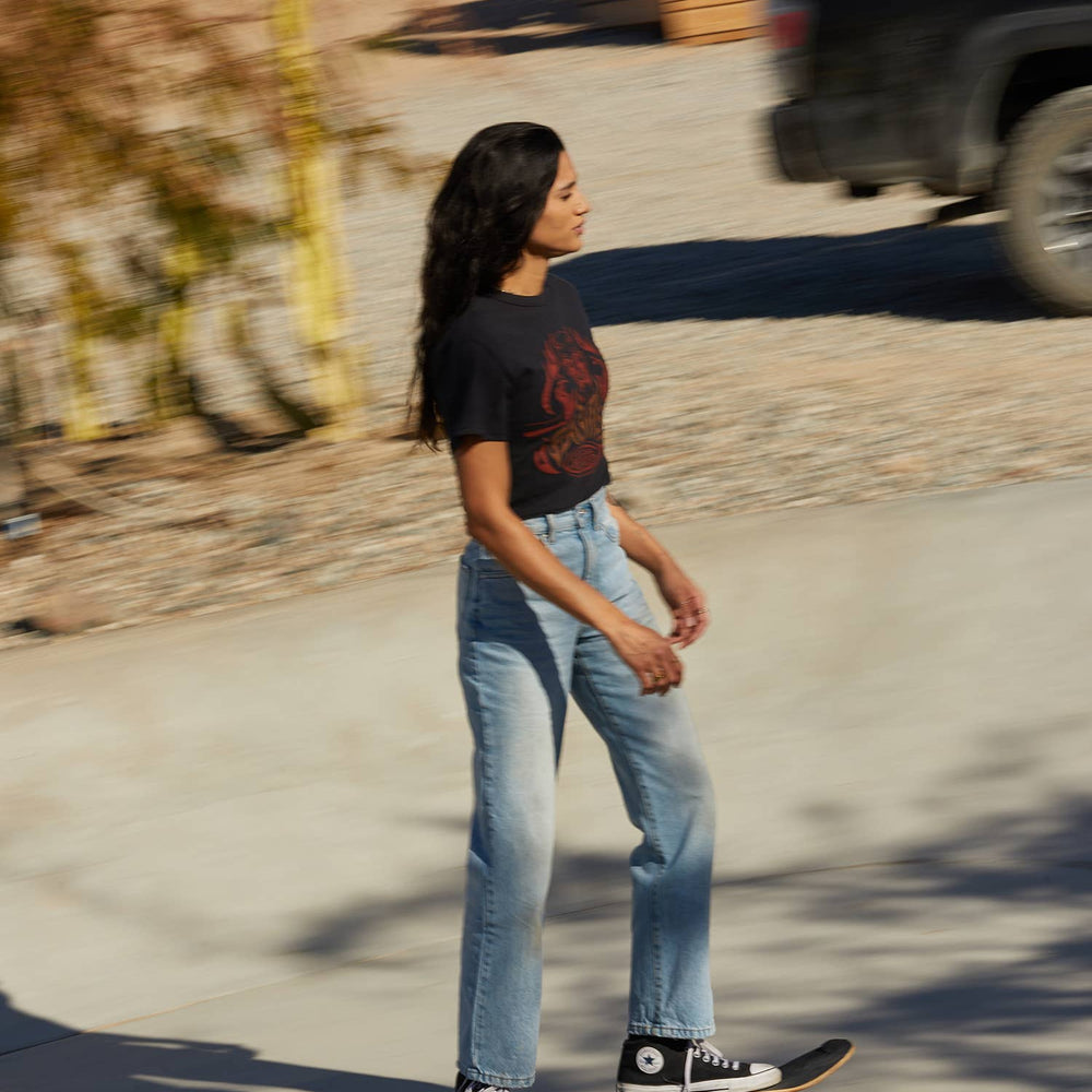 
                      
                        Fajitas Tee - Unisex
                      
                    