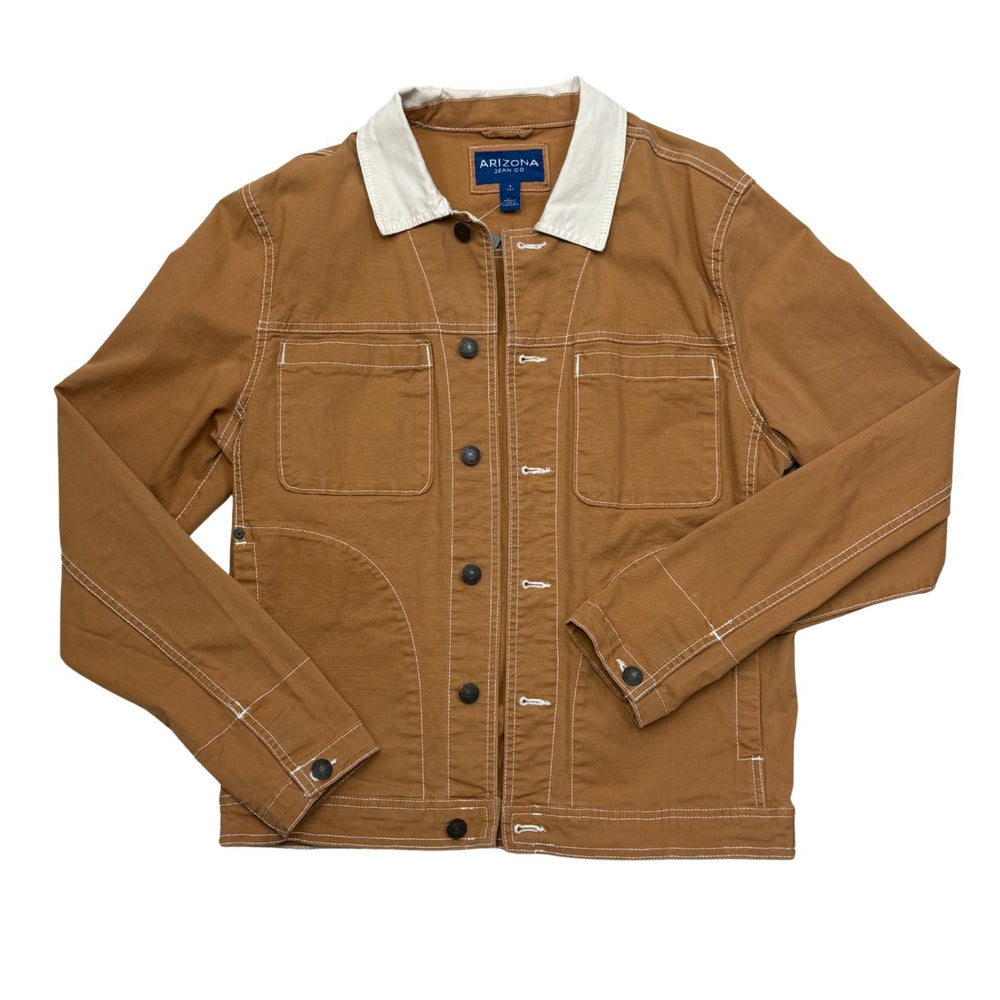 Pre-loved Arizona Jean Co. Jacket - Size S