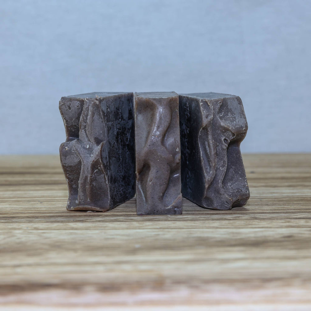 
                      
                        Calm (Lavender)  | Vegan Soap
                      
                    