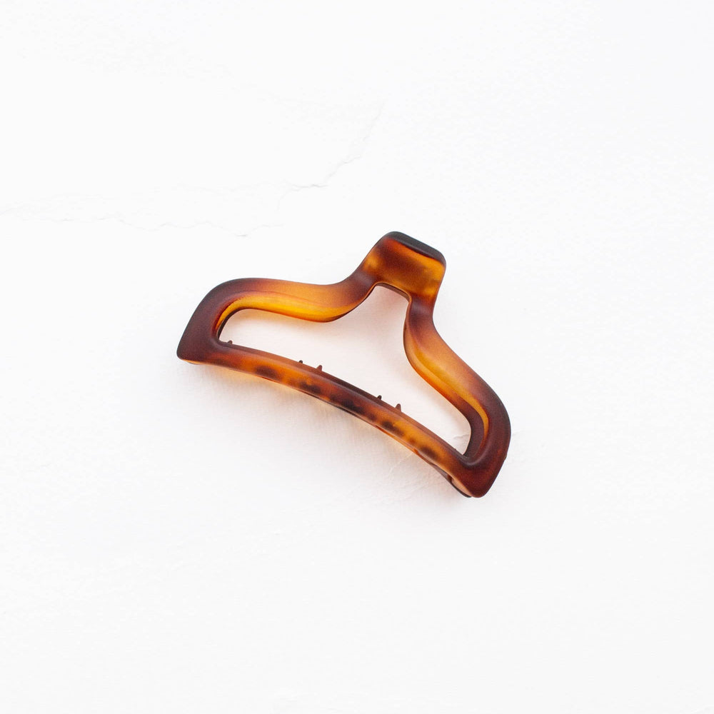 
                      
                        Moëtt Ice Matte Hair Clip
                      
                    