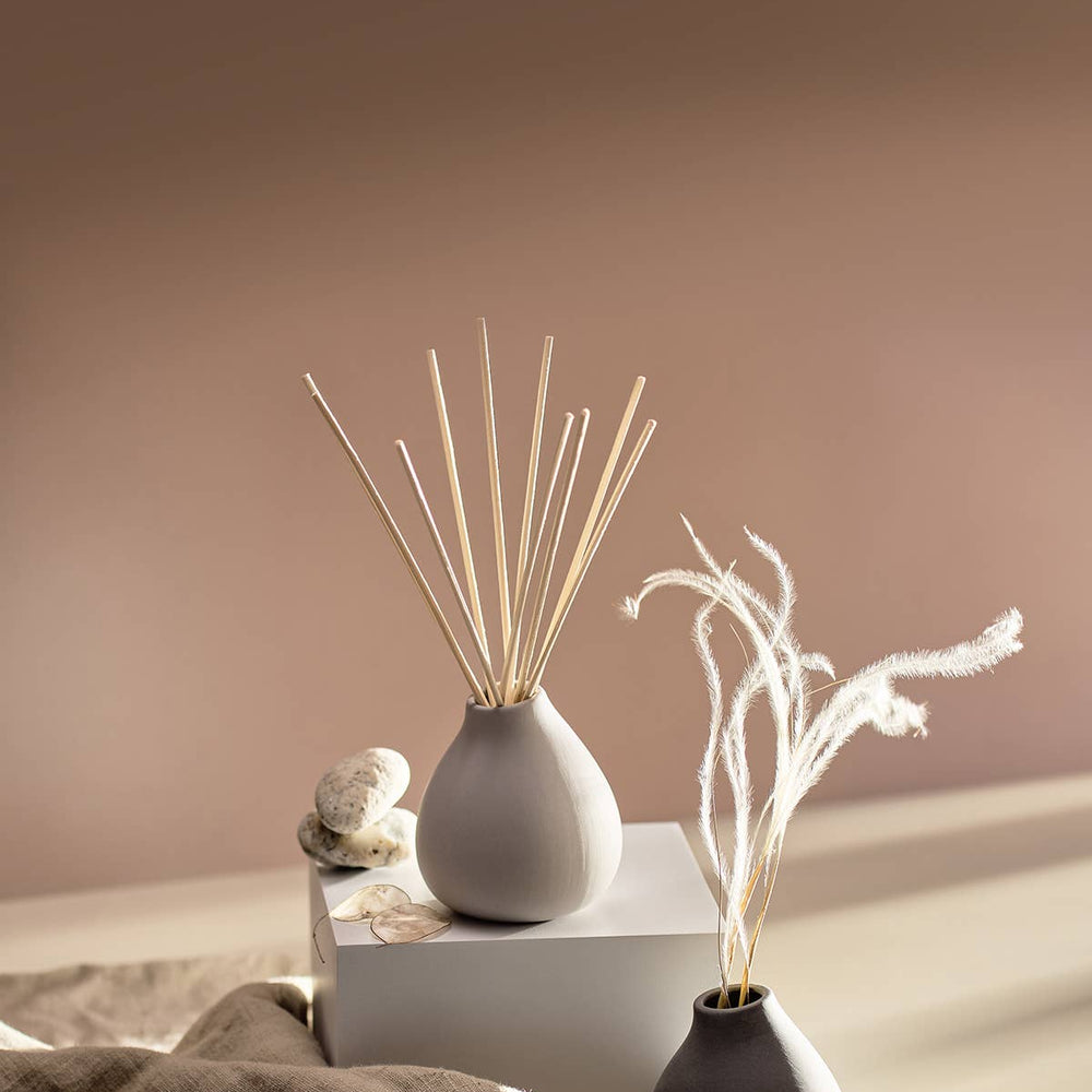 
                      
                        Moroccan Rose Reed Diffuser - Rose Tonka and Musk
                      
                    