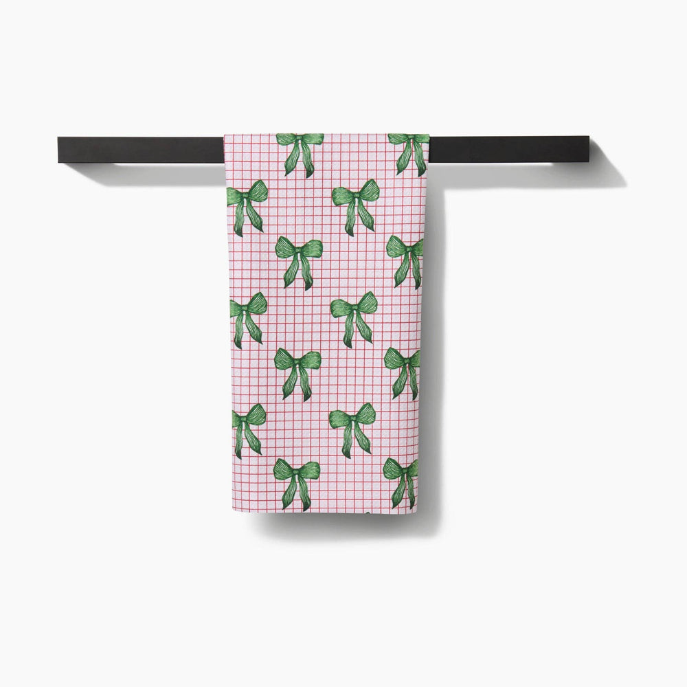 
                      
                        Ribbon And Cheer
                      
                    