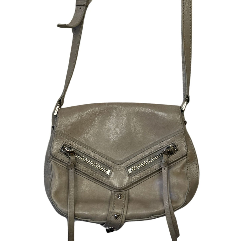 Pre-loved Botkier Griege Purse