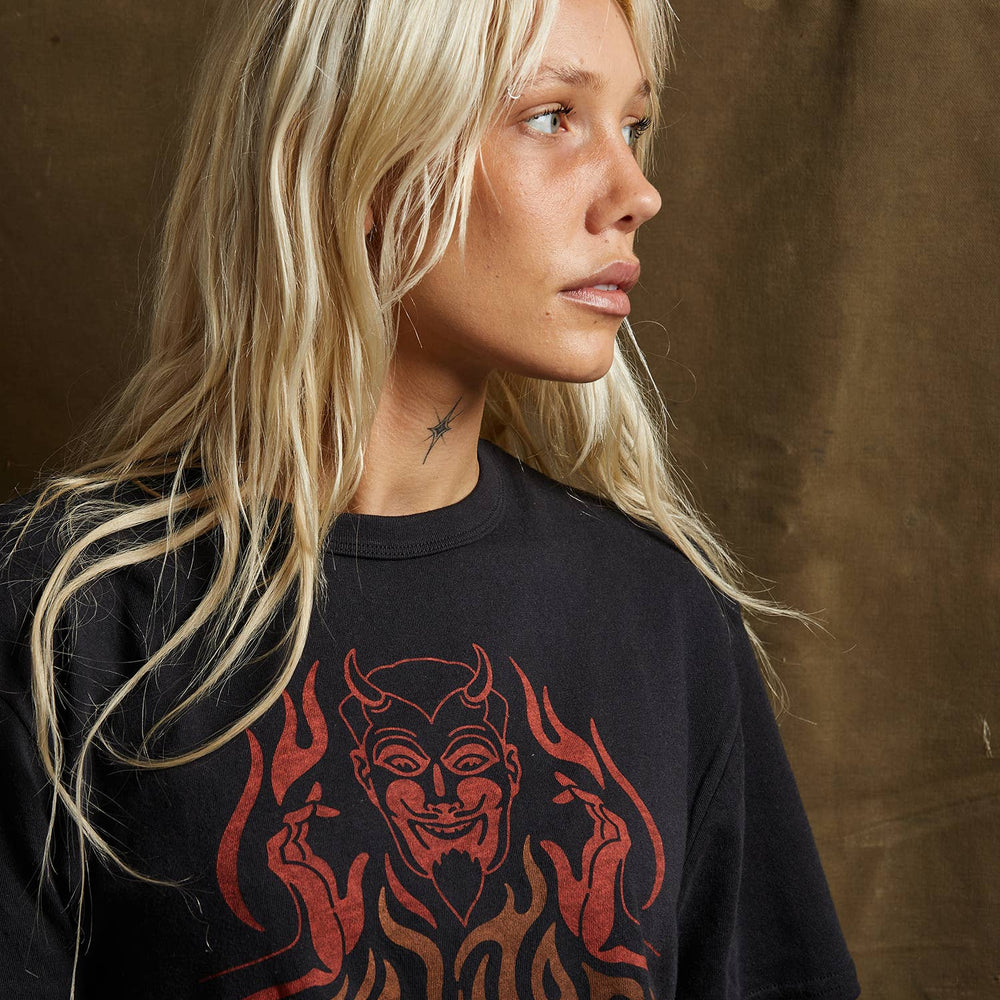 
                      
                        Fajitas Tee - Unisex
                      
                    