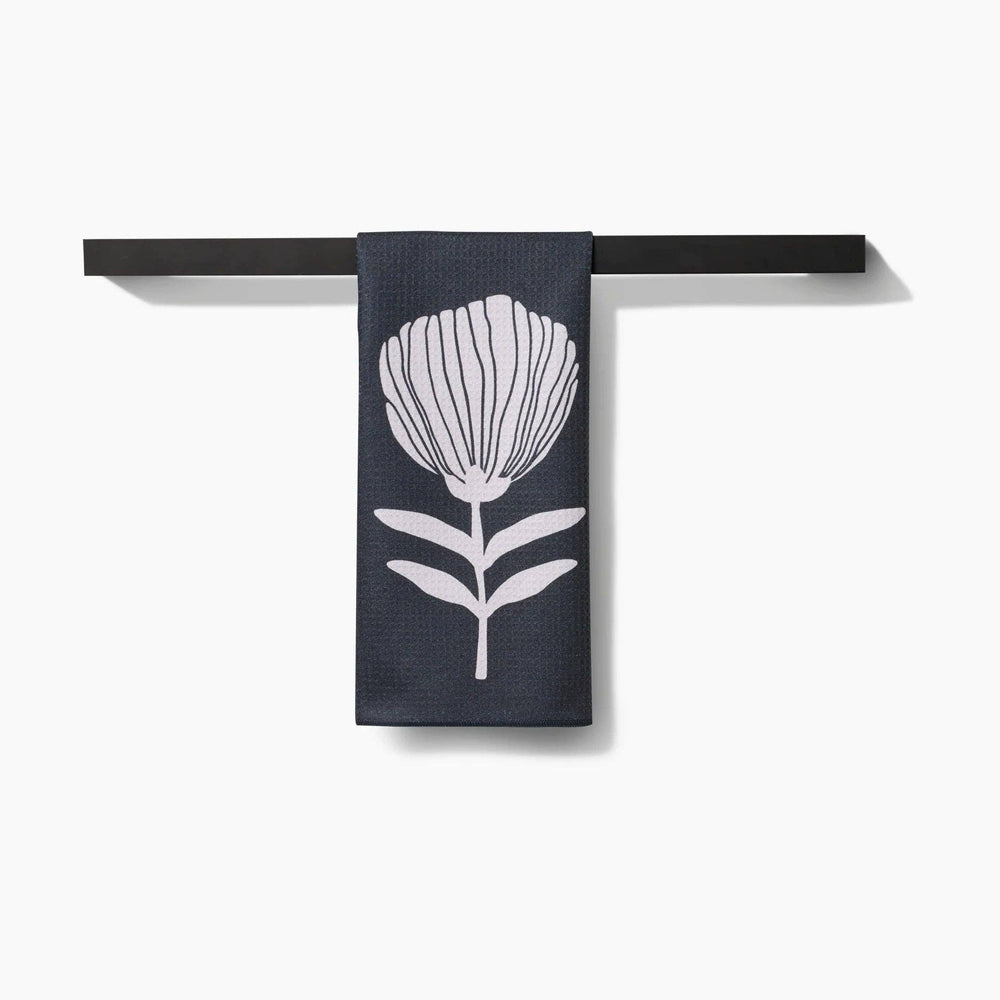 
                      
                        Fika Tea Towel
                      
                    