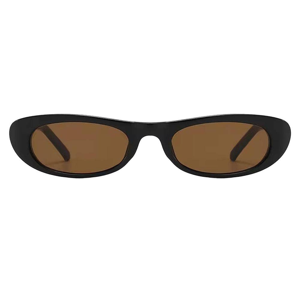 Nina Polarized Sunglasses