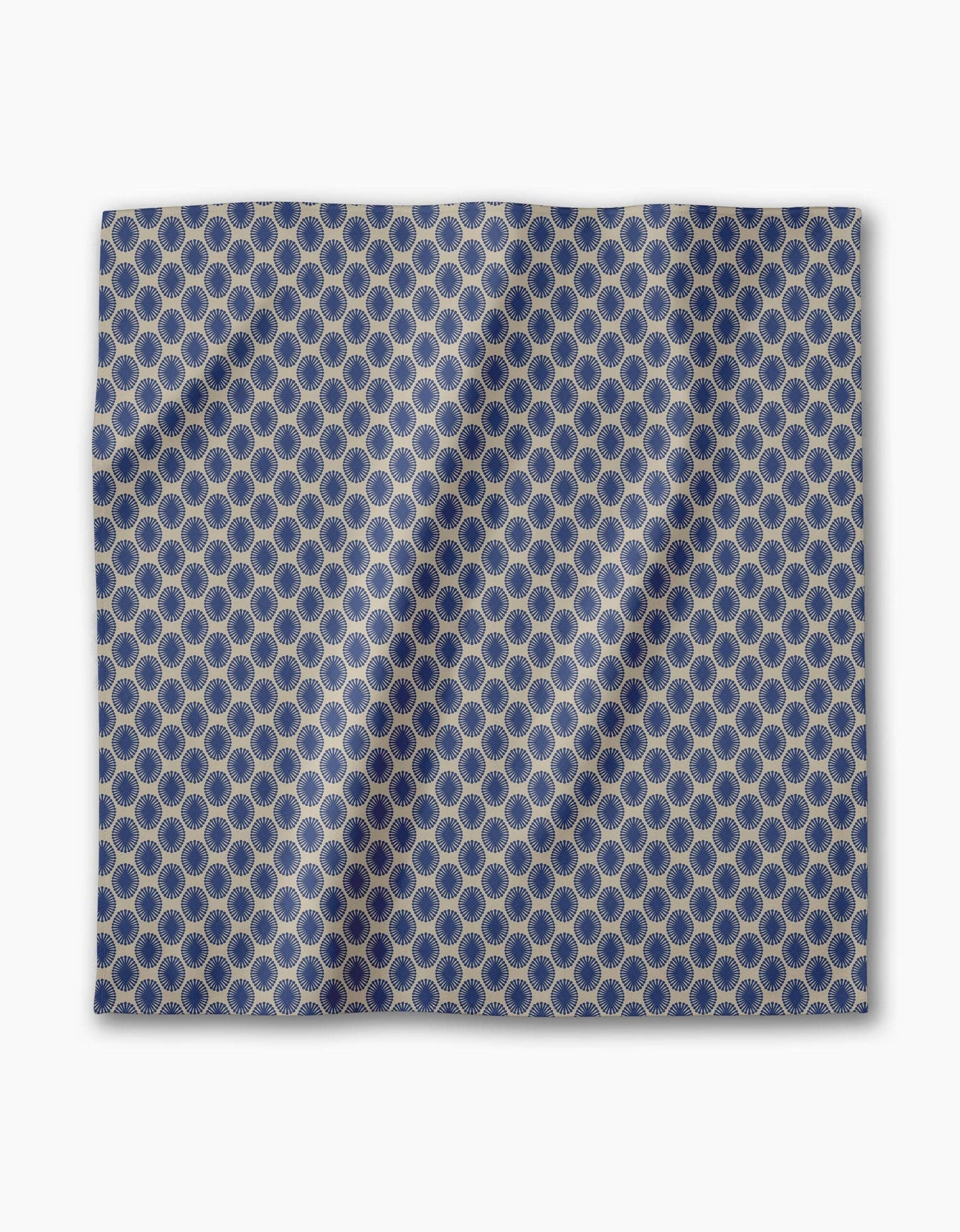 Lagoon Dinner Napkins