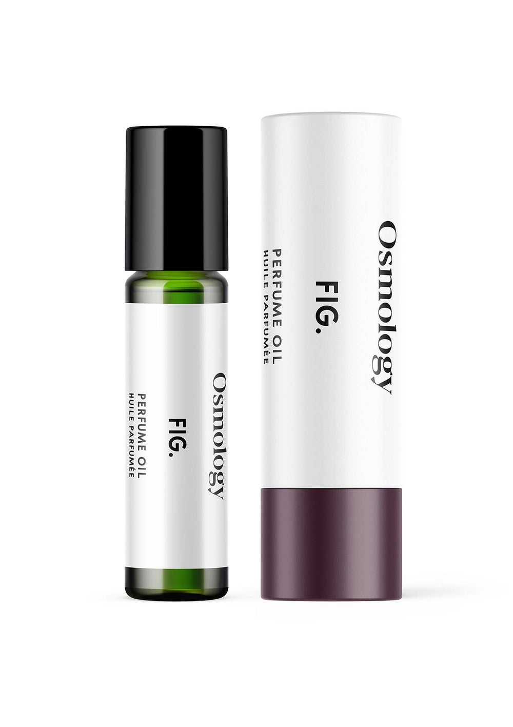 Fig Perfume Oil 0.34 fl oz