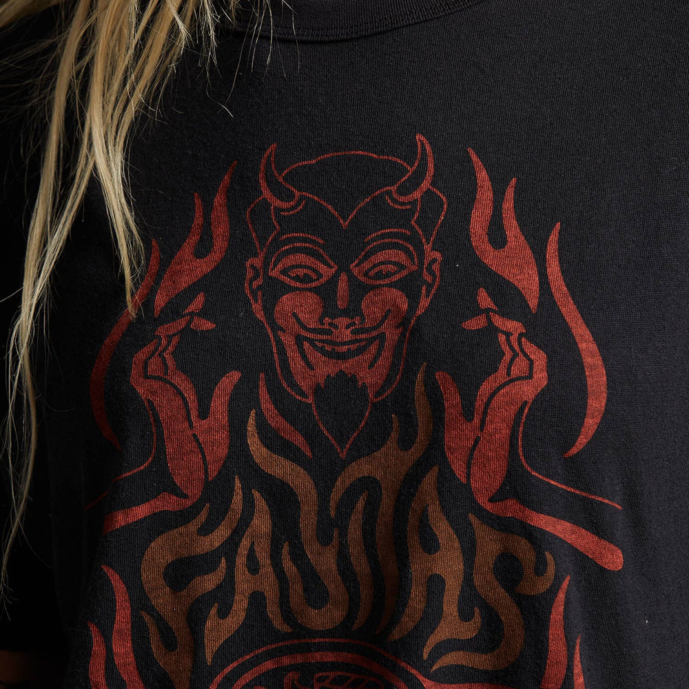 
                      
                        Fajitas Tee - Unisex
                      
                    