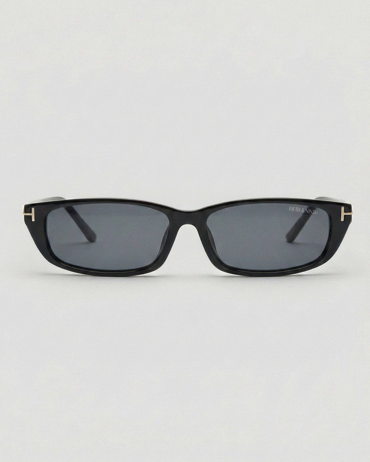 Lana Sunglasses