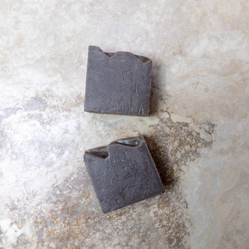 
                      
                        Calm (Lavender)  | Vegan Soap
                      
                    