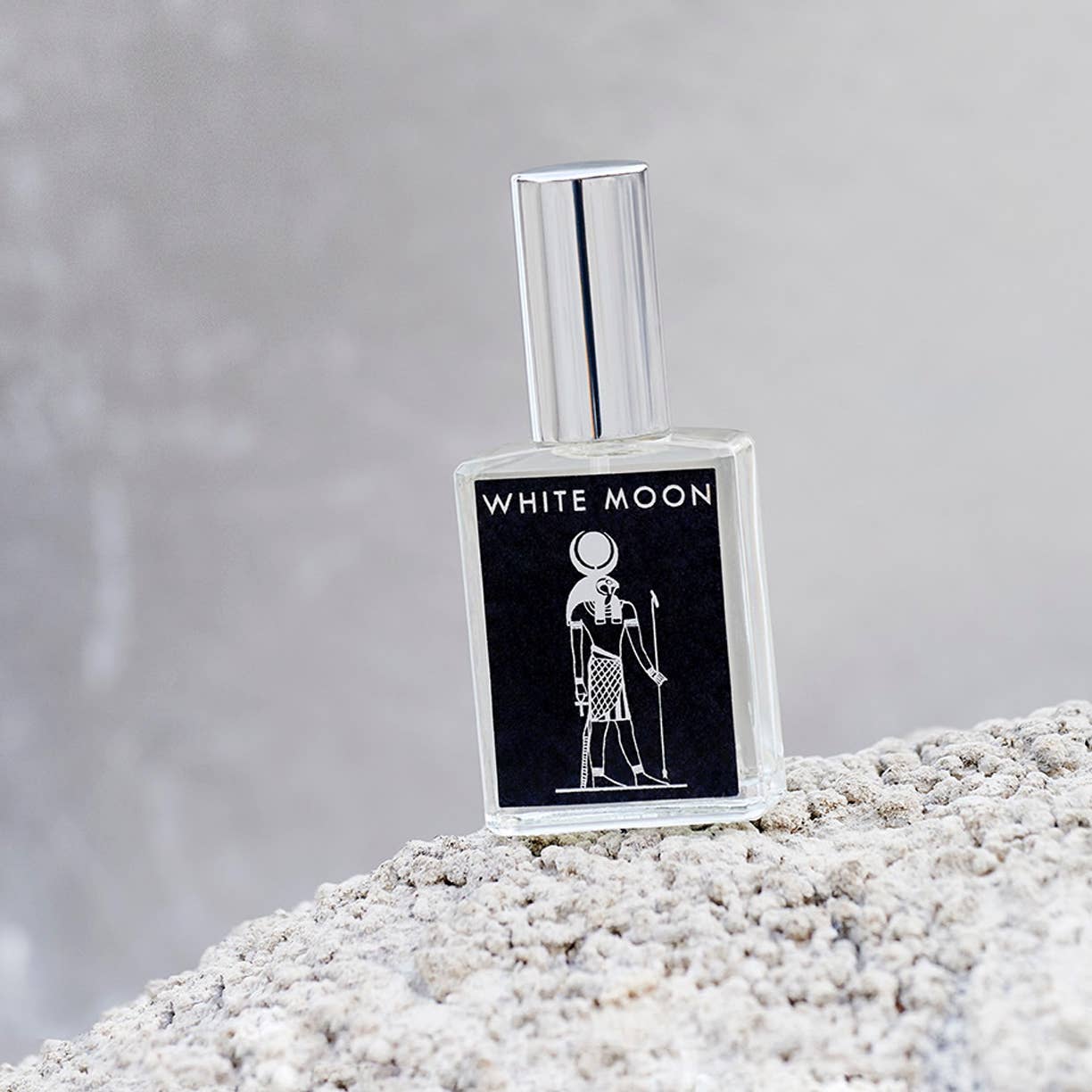 Potion Perfume White Moon