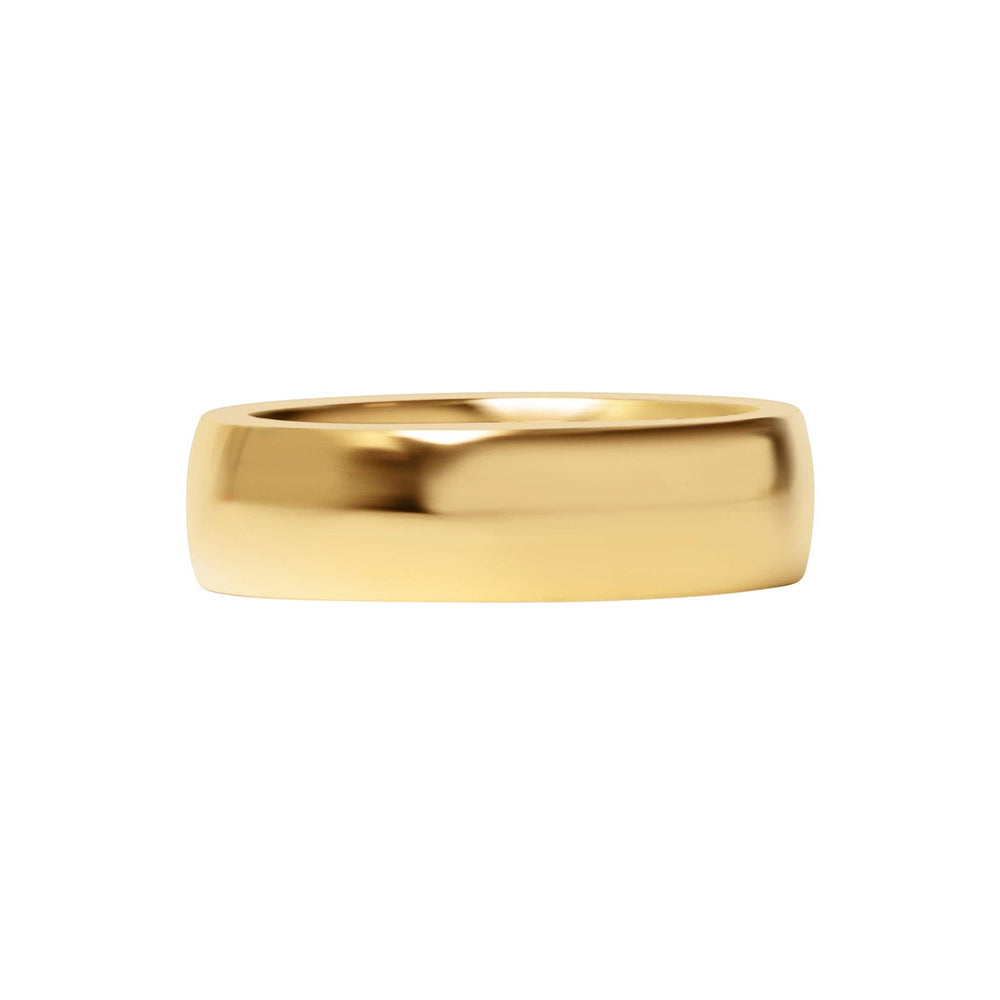 
                      
                        Blank Gold Plated Ring
                      
                    