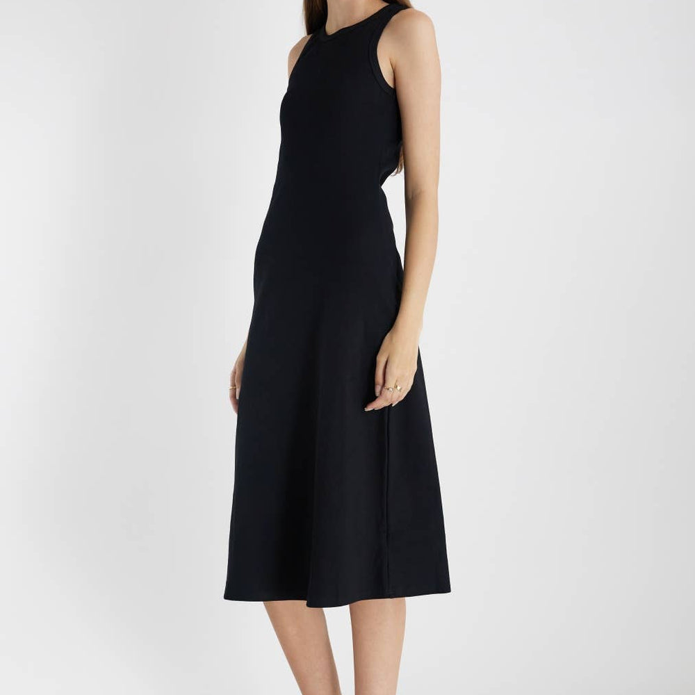 The Ivette Dress