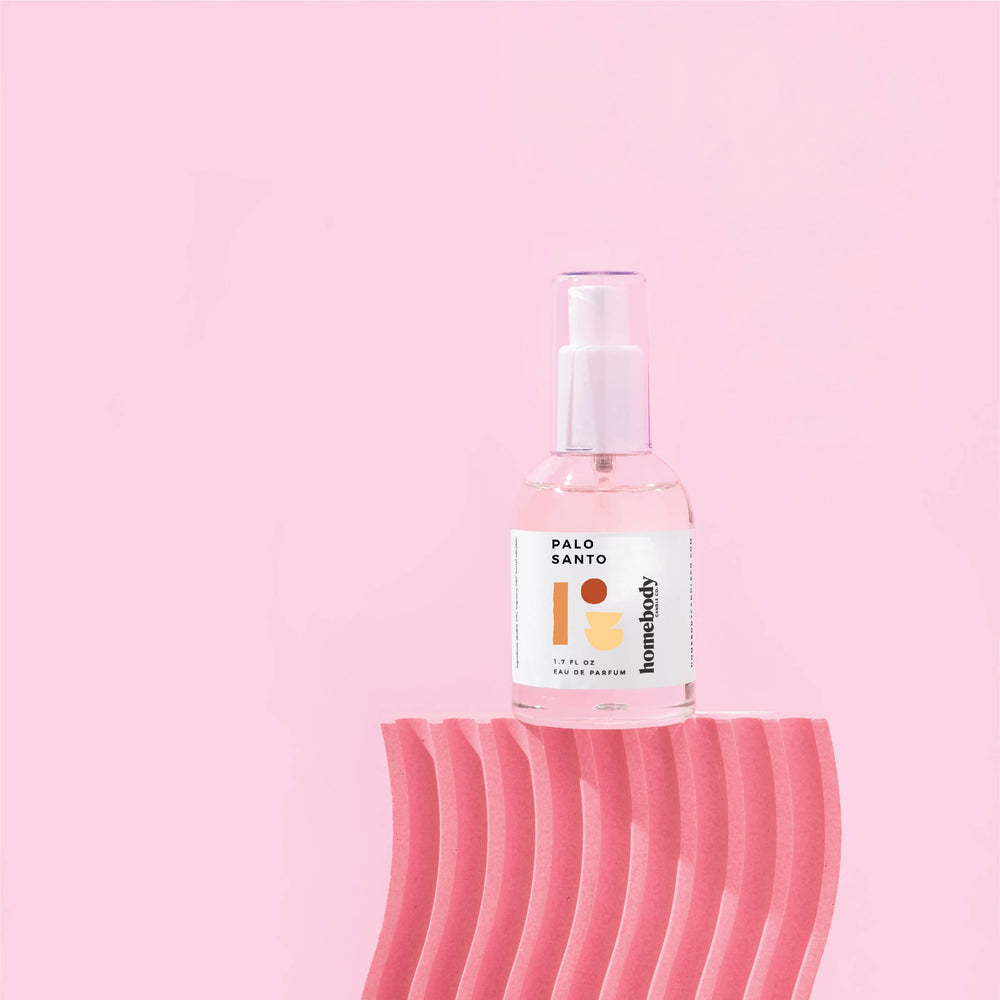 
                      
                        Palo Santo Eau de Parfum
                      
                    
