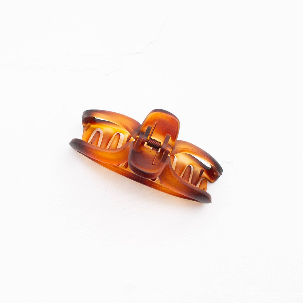 
                      
                        Moëtt Ice Matte Hair Clip
                      
                    