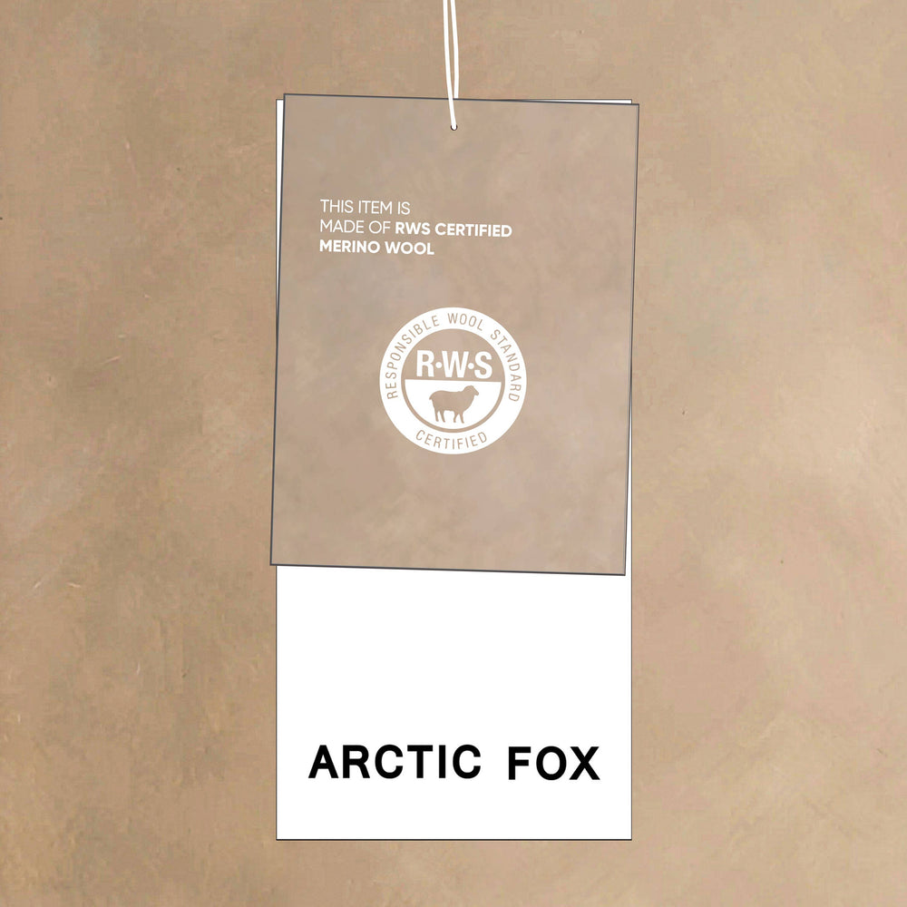 
                      
                        Merino Wool Fingerless Gloves - Alpine Fern
                      
                    