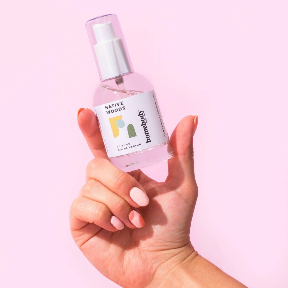 
                      
                        Palo Santo Eau de Parfum
                      
                    