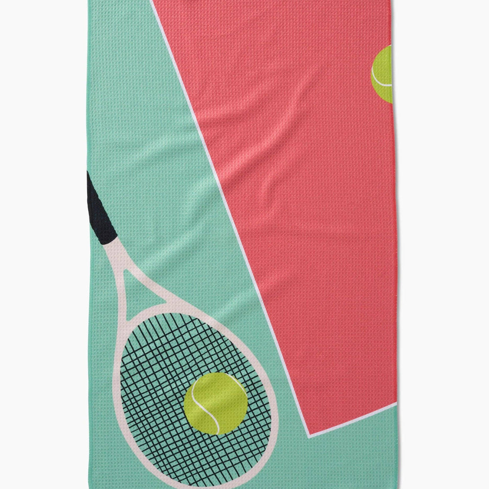 
                      
                        Love 15 Tea Towel
                      
                    