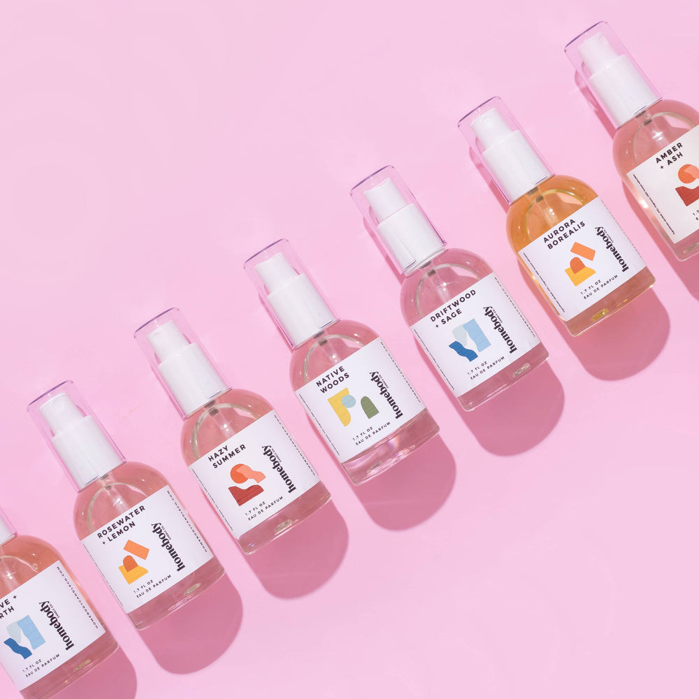
                      
                        Palo Santo Eau de Parfum
                      
                    