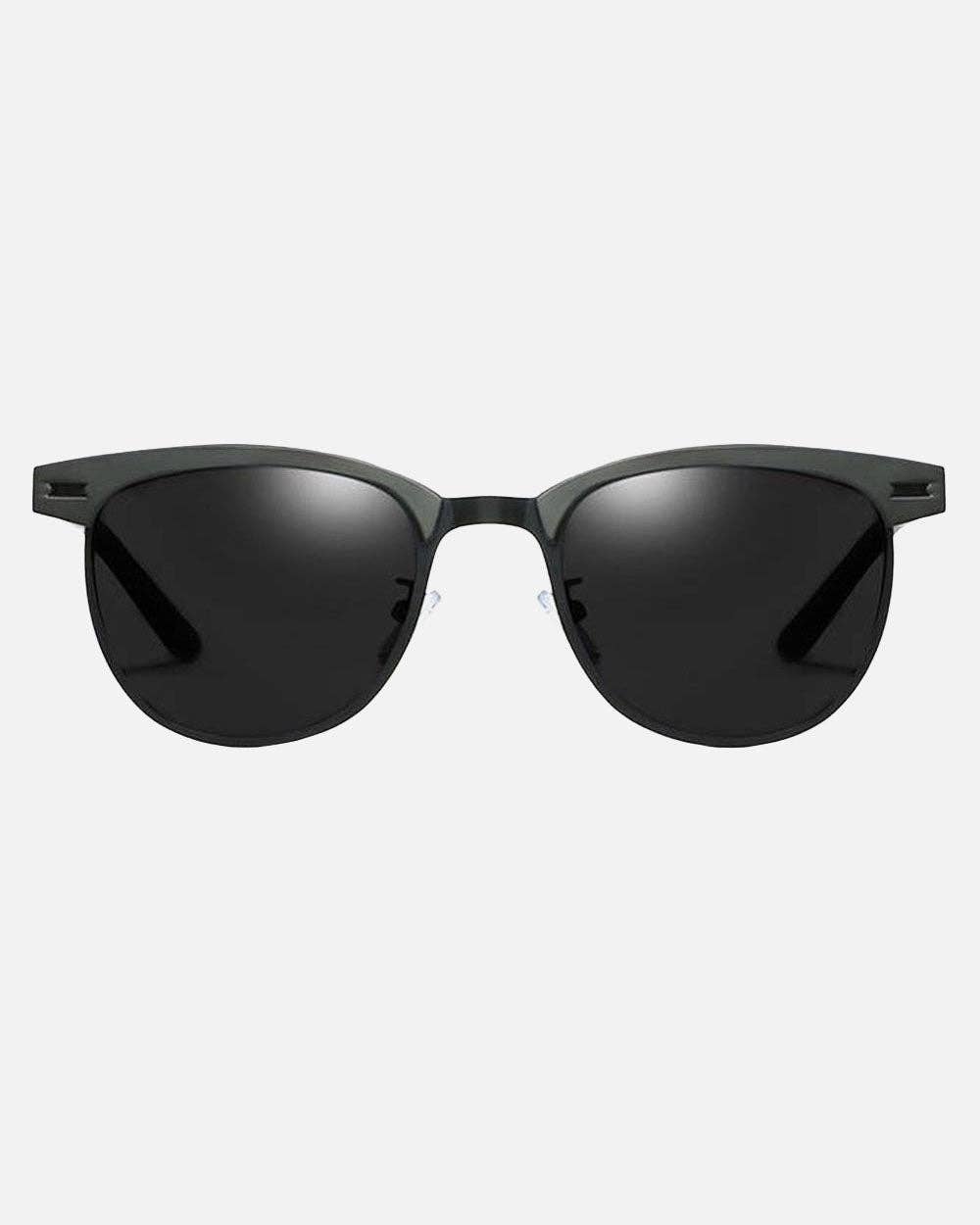 Knox Sunglasses