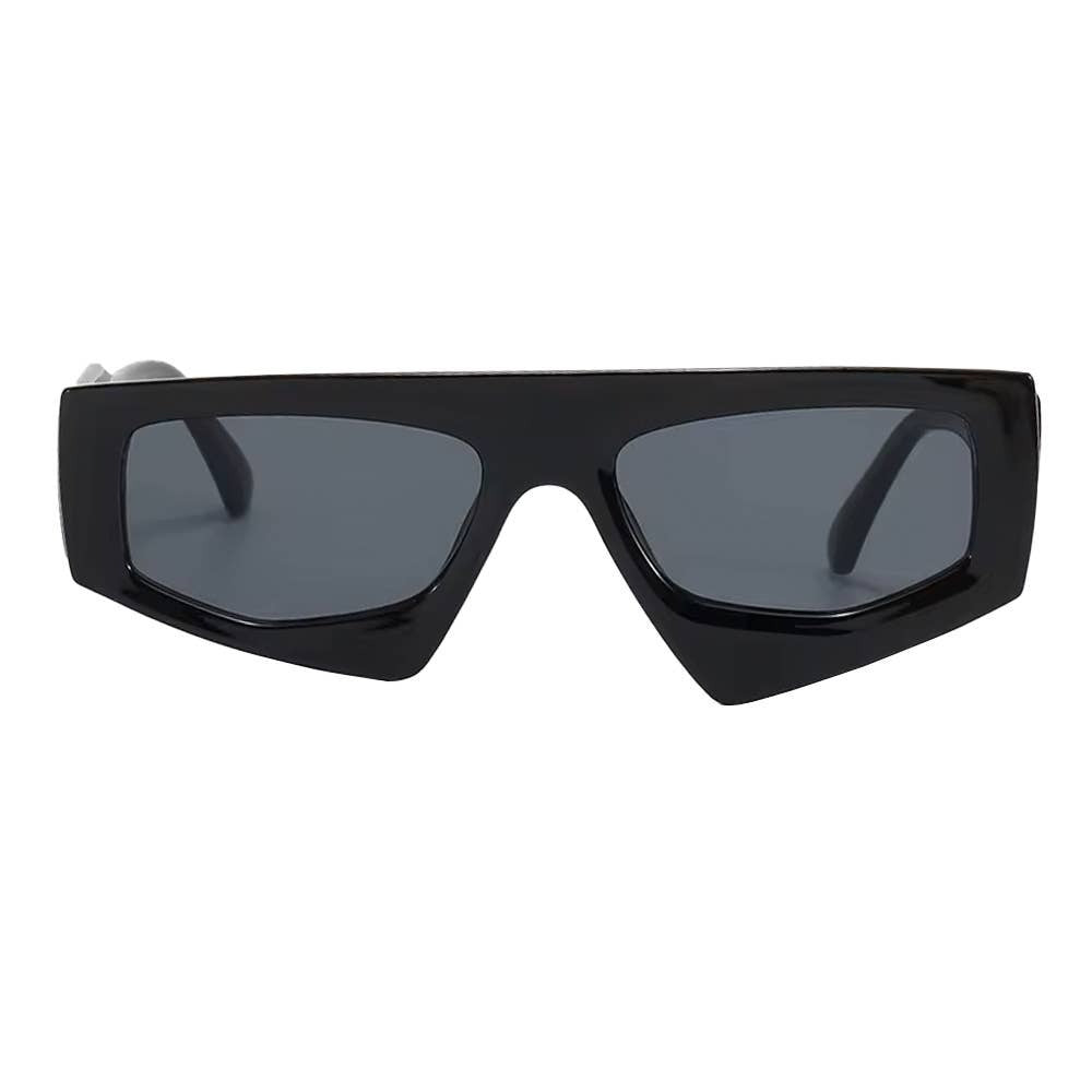 Ivy Sunglasses - Black