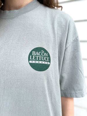 BLT T-Shirt