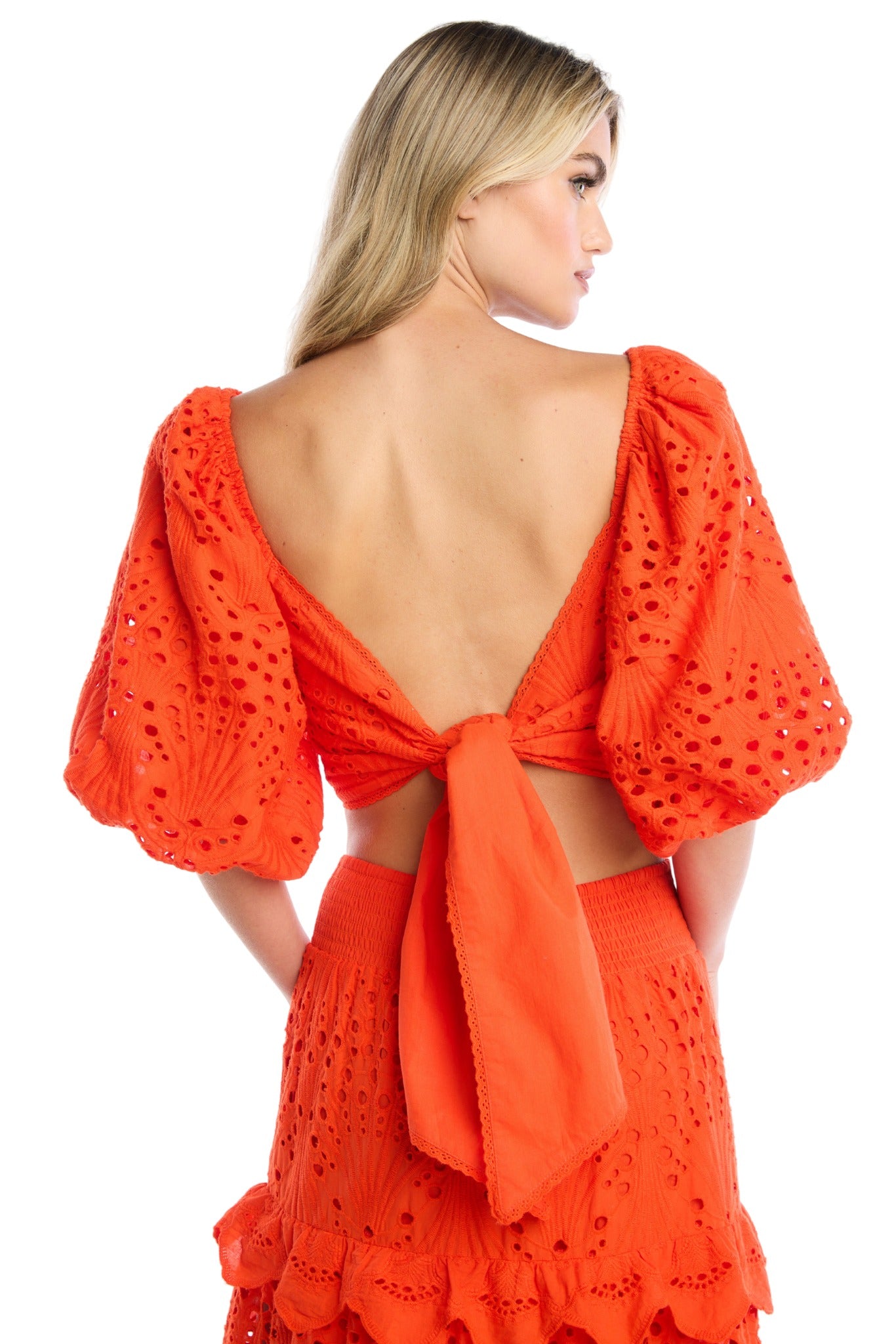 Ciara Top