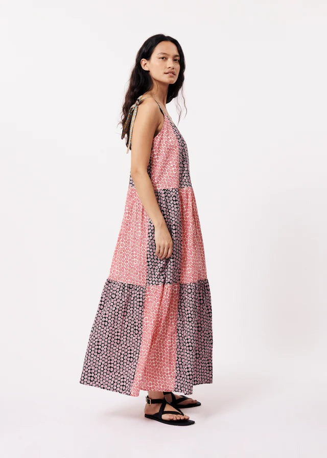 
                      
                        Aylin Dress
                      
                    