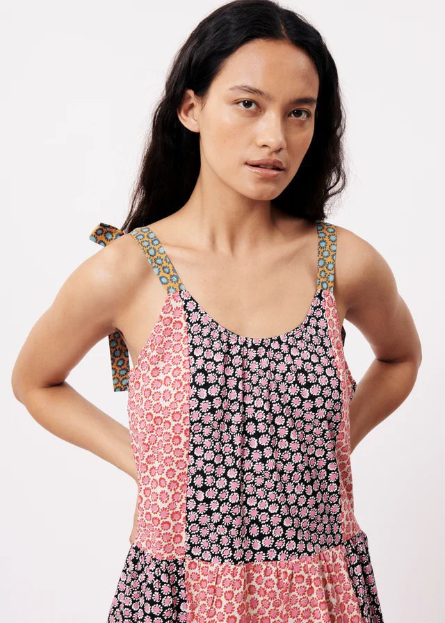Aylin Dress