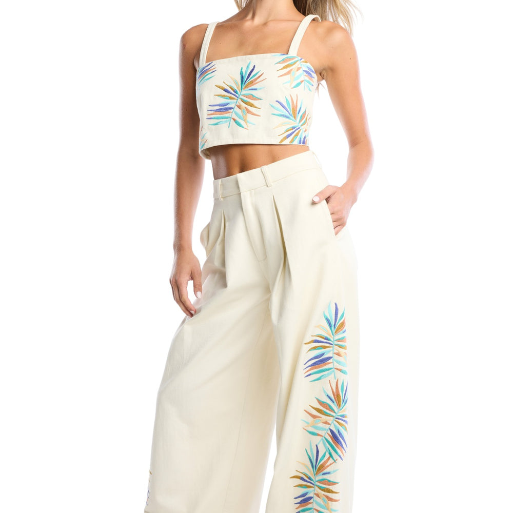 
                      
                        Hutton Pants
                      
                    