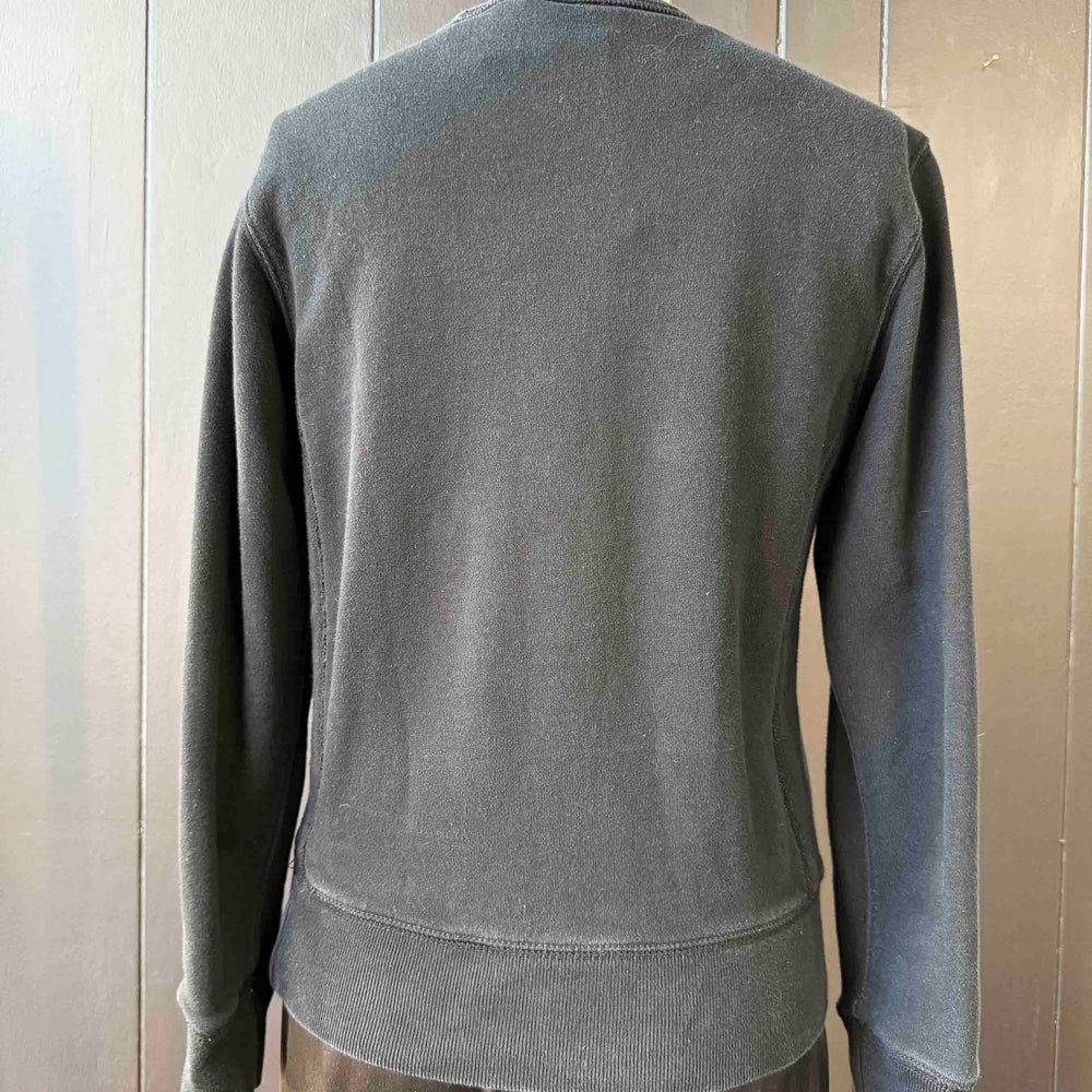 
                      
                        Y2K Vintage POLO Sweatshirt - Size XS
                      
                    