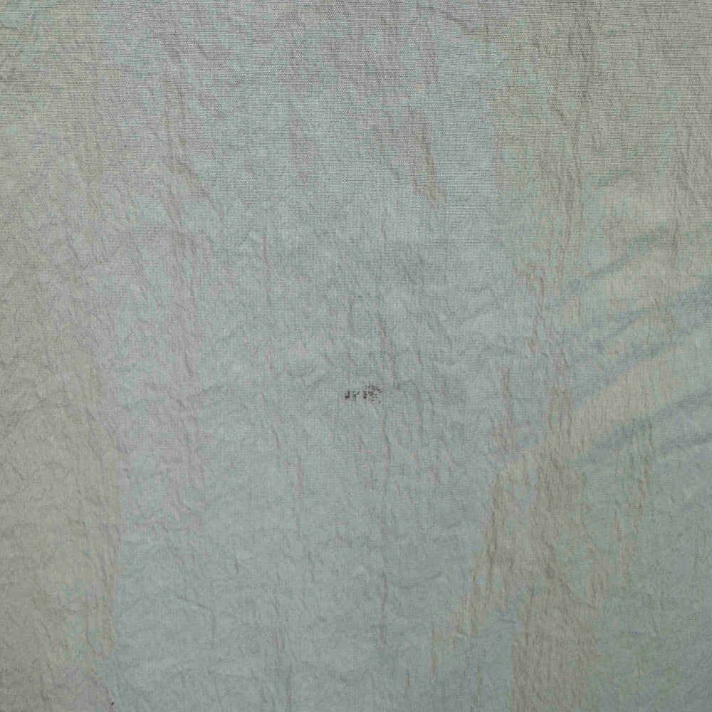 
                      
                        Pre-loved Apron Front Sage Dress - Size S
                      
                    