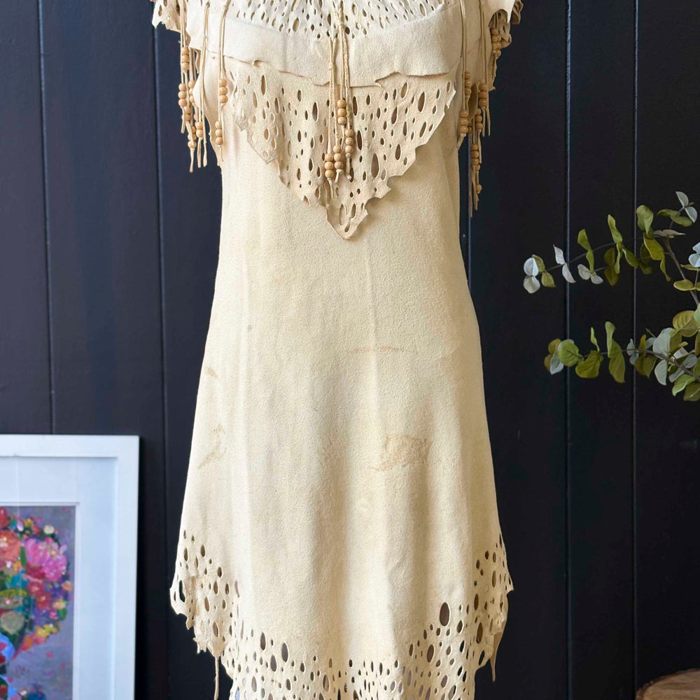 suede beige dress I Knew You Mini - Beige, Medium | Hazel and Olive Embrace suede sophistication with our Beige Dayanna Suede Midi Dress Star Of The Show Beige