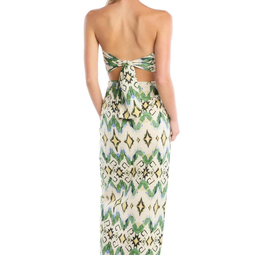 
                      
                        Mara Dress
                      
                    