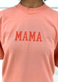 Mama T-Shirt