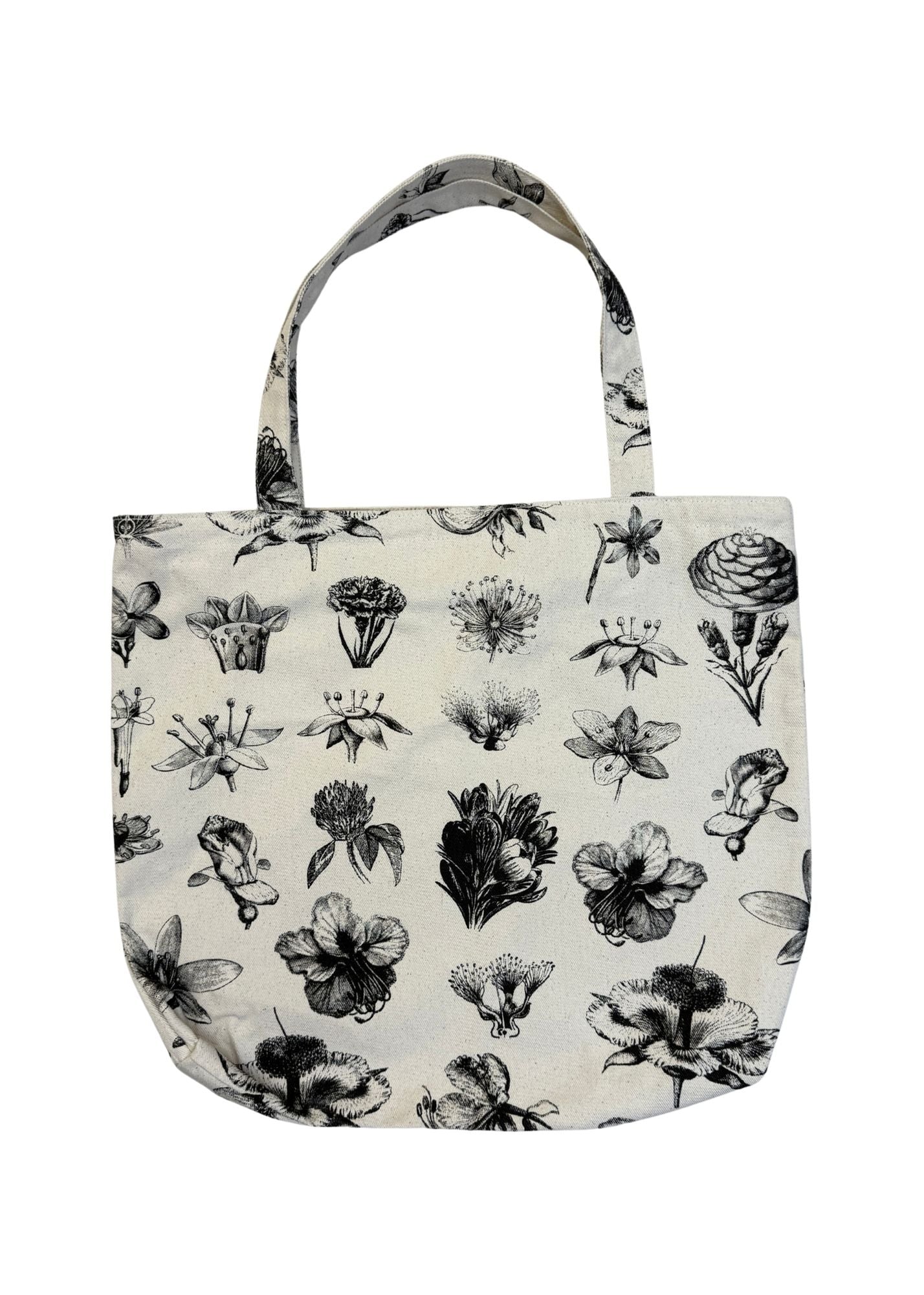Zippy Jetsetter Tote