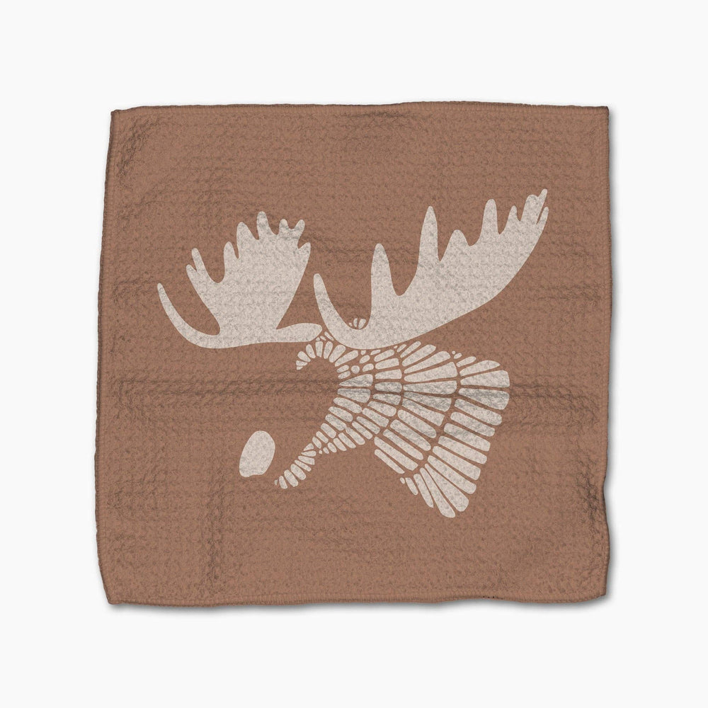 
                      
                        Forest Animals Dishcloth Set
                      
                    