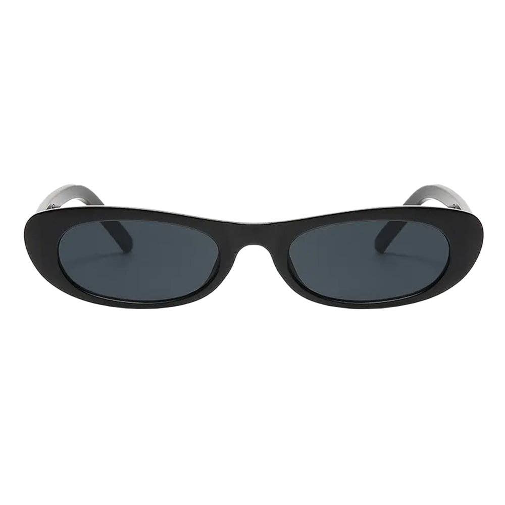 Nina Polarized Sunglasses
