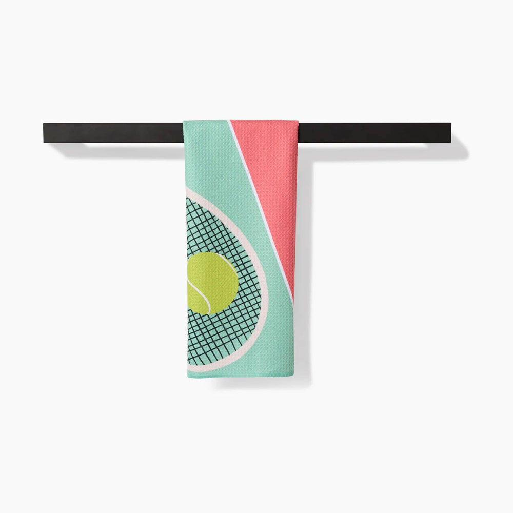 
                      
                        Love 15 Tea Towel
                      
                    