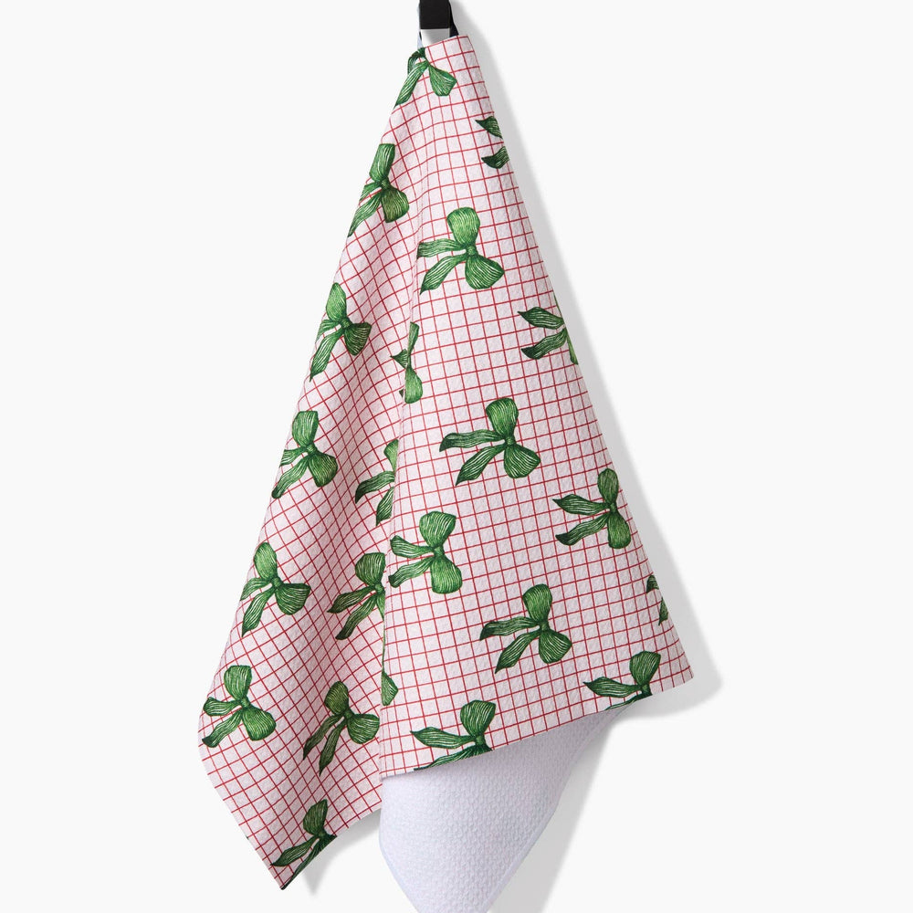 
                      
                        Ribbon And Cheer
                      
                    