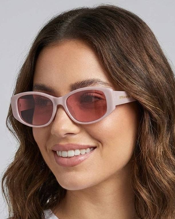 Tara Polarized Sunglasses
