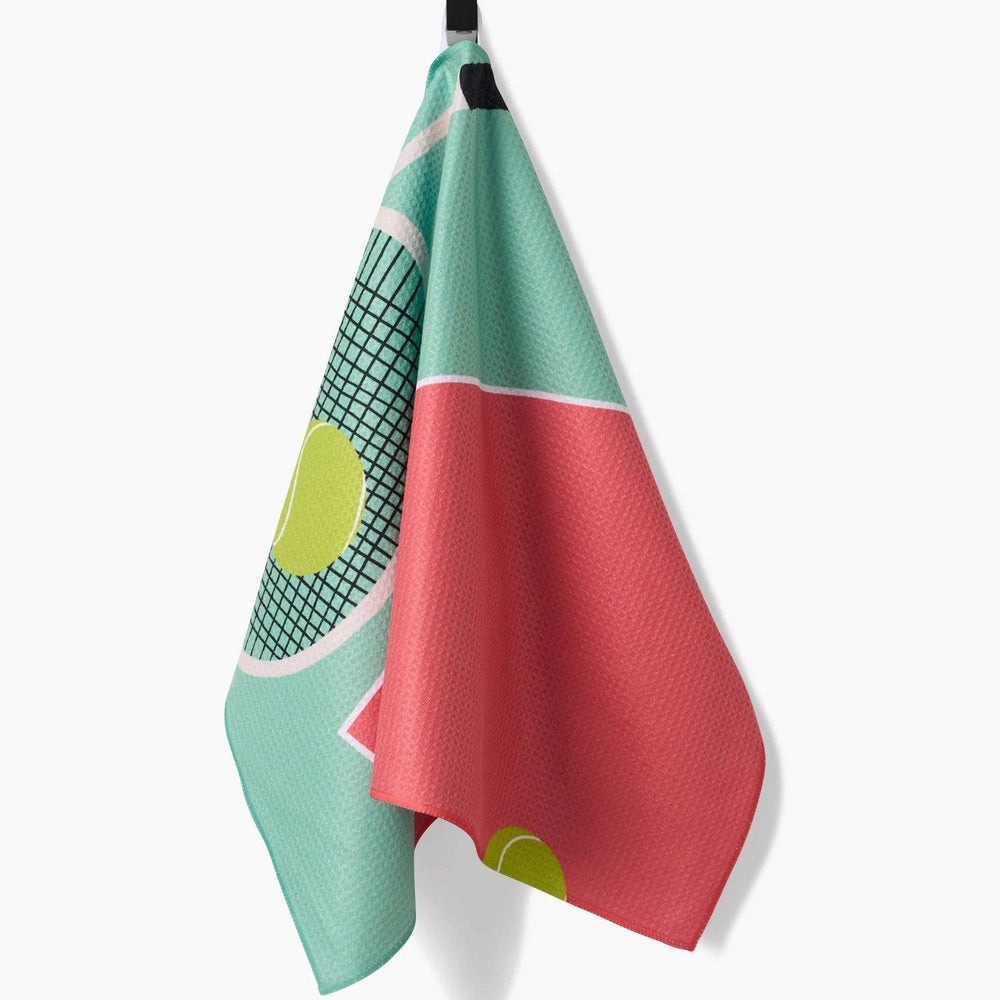 
                      
                        Love 15 Tea Towel
                      
                    